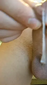 Kriszo99A online show from 01-02-25, 12:02