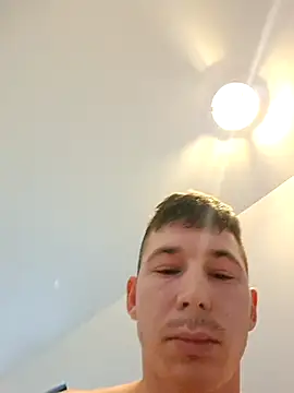 Kriszo99A online show from 01-02-25, 12:35