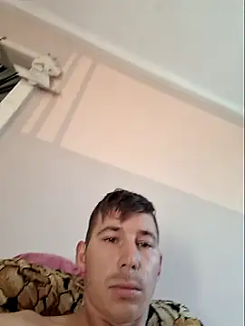 Kriszo99A online show from 10-13-25, 08:36