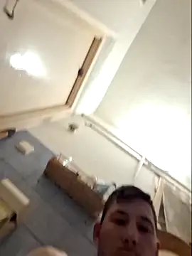 Kriszo99A online show from 10-14-25, 07:47