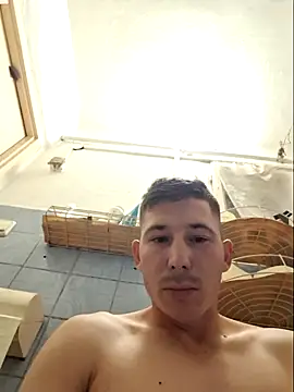 Kriszo99A online show from 10-18-25, 04:52