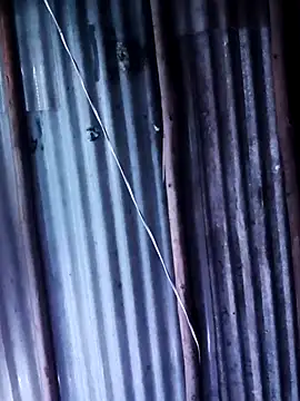 Snapshot of alexander32r chatting on 12-02-25, 12:16 alexander32r online show from 12-02-25, 12:16