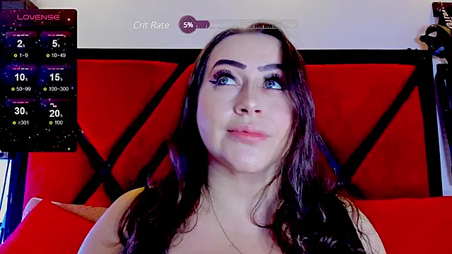 Snapshot of Ivyymmiller chatting on 01-23-25, 12:04 Ivyymmiller online show from 01-23-25, 12:04