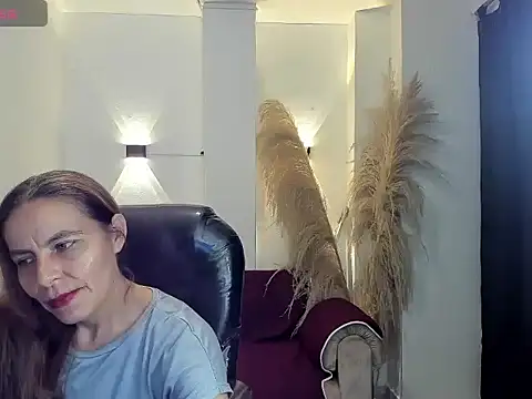 Snapshot of Milf_karlye chatting on 05-25-26, 05:46 Milf karlye online show from 05-25-26, 05:46