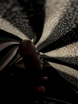 deshi boybig online show from 11-22-25, 04:17