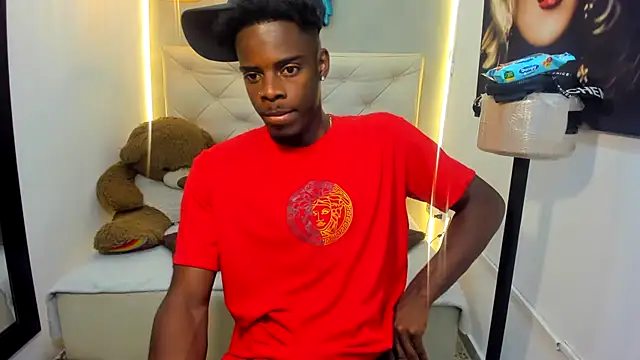 royce ebony online show from 02-03-26, 02:53