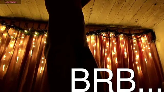 teobowny  online show from 01-14-25, 01:28