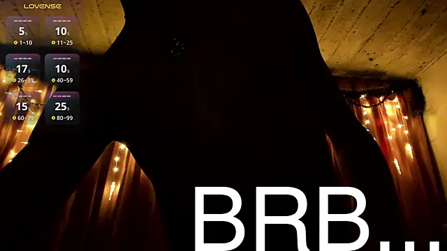 Snapshot of teobowny_ chatting on 01-15-25, 04:11 teobowny online show from 01-15-25, 04:11