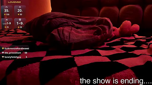 Snapshot of teobowny_ chatting on 01-17-25, 09:50 teobowny online show from 01-17-25, 09:50