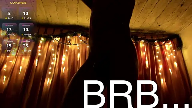 Snapshot of teobowny_ chatting on 03-07-25, 01:18 teobowny online show from 03-07-25, 01:18