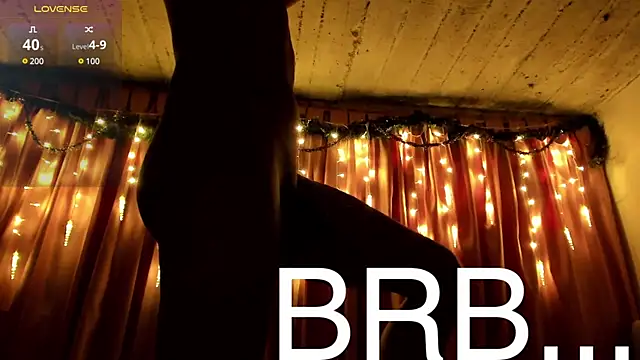 Snapshot of teobowny_ chatting on 03-20-25, 05:58 teobowny online show from 03-20-25, 05:58