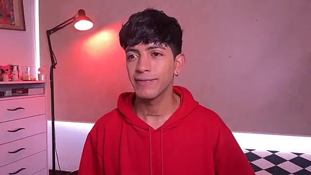 teobowny  online show from 10-10-25, 04:06