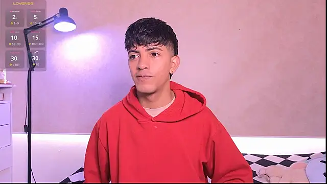 teobowny  online show from 03-04-26, 04:02