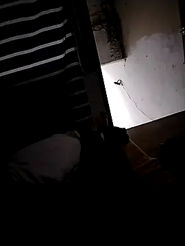 Topezinho123 online show from 12-21-25, 04:41