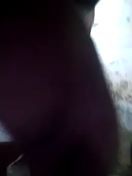 Topezinho123 online show from 02-12-26, 10:54