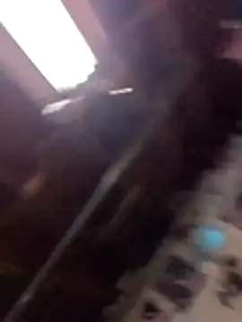 Snapshot of Whipit323 chatting on 02-26-26, 01:04 Whipit323 online show from 02-26-26, 01:04