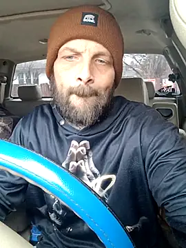 Snapshot of Whipit323 chatting on 03-04-26, 06:25 Whipit323 online show from 03-04-26, 06:25