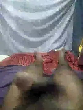 mallucallboy2104 online show from 01-01-25, 03:45