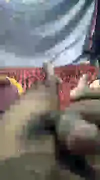 mallucallboy2104 online show from 01-06-25, 09:22