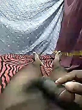 mallucallboy2104 online show from 02-08-25, 03:52