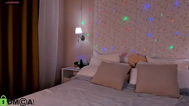 Jennifer Wadee online show from 01-08-26, 11:40