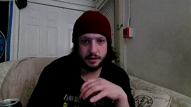 Snapshot of Marksoyer chatting on 12-13-24, 06:42 Marksoyer online show from 12-13-24, 06:42