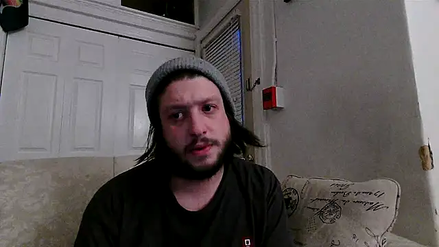 Snapshot of Marksoyer chatting on 12-19-24, 12:23 Marksoyer online show from 12-19-24, 12:23