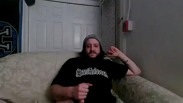 Snapshot of Marksoyer chatting on 12-25-24, 08:29 Marksoyer online show from 12-25-24, 08:29