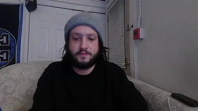 Snapshot of Marksoyer chatting on 12-30-24, 04:42 Marksoyer online show from 12-30-24, 04:42