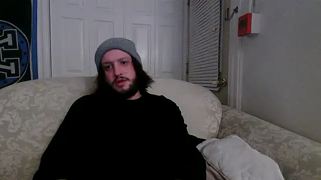 Snapshot of Marksoyer chatting on 12-31-24, 07:20 Marksoyer online show from 12-31-24, 07:20