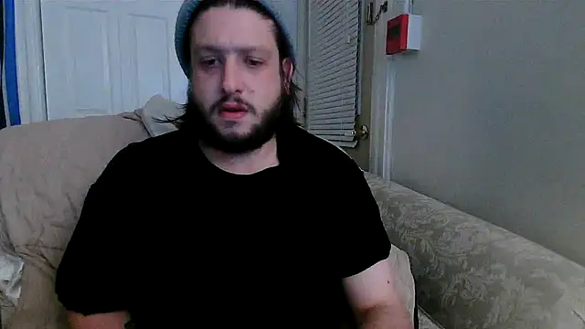 Snapshot of Marksoyer chatting on 01-01-25, 06:37 Marksoyer online show from 01-01-25, 06:37
