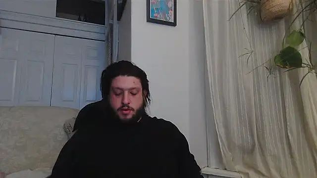 Snapshot of Marksoyer chatting on 01-09-25, 03:47 Marksoyer online show from 01-09-25, 03:47