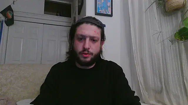 Snapshot of Marksoyer chatting on 01-09-25, 07:52 Marksoyer online show from 01-09-25, 07:52