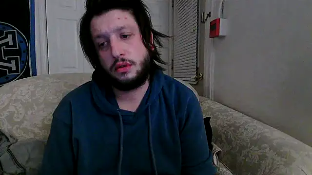 Snapshot of Marksoyer chatting on 01-13-25, 07:00 Marksoyer online show from 01-13-25, 07:00