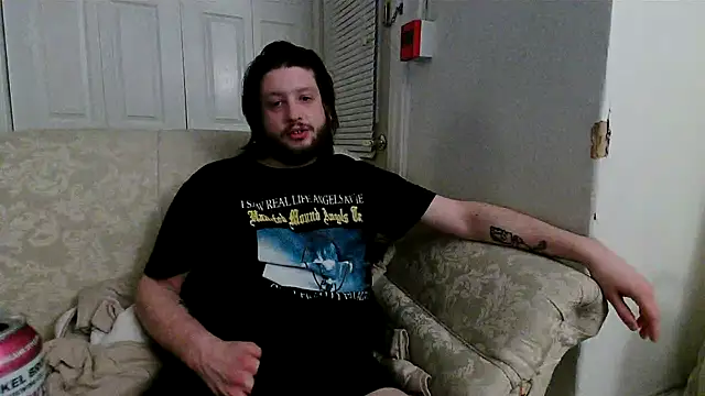 Snapshot of Marksoyer chatting on 01-21-25, 11:24 Marksoyer online show from 01-21-25, 11:24