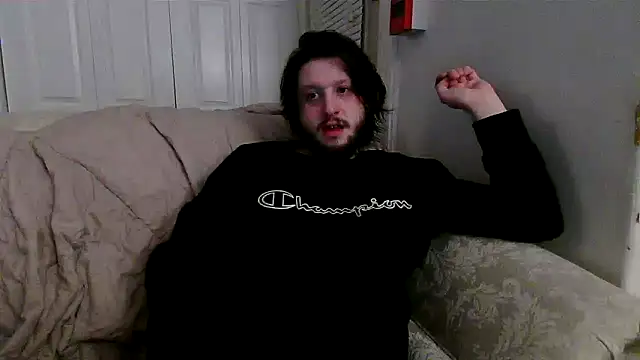 Snapshot of Marksoyer chatting on 01-25-25, 09:57 Marksoyer online show from 01-25-25, 09:57