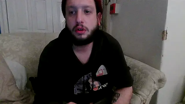 Snapshot of Marksoyer chatting on 01-28-25, 08:14 Marksoyer online show from 01-28-25, 08:14
