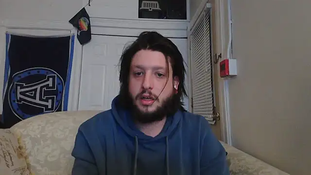 Snapshot of Marksoyer chatting on 01-31-25, 06:24 Marksoyer online show from 01-31-25, 06:24