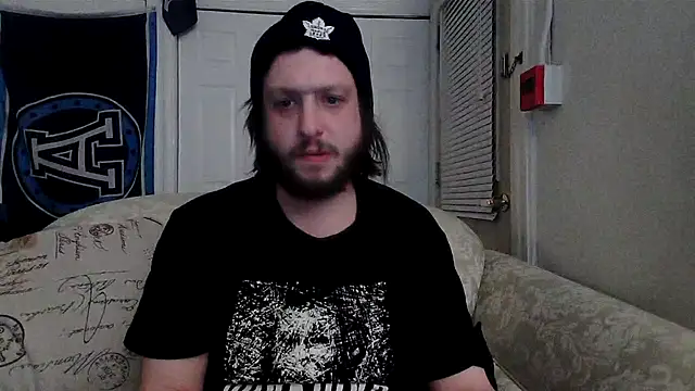 Snapshot of Marksoyer chatting on 02-03-25, 05:40 Marksoyer online show from 02-03-25, 05:40