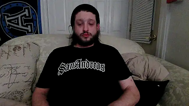 Snapshot of Marksoyer chatting on 02-09-25, 04:46 Marksoyer online show from 02-09-25, 04:46
