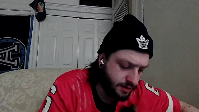 Snapshot of Marksoyer chatting on 02-21-25, 06:07 Marksoyer online show from 02-21-25, 06:07
