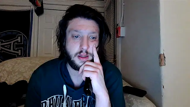 Snapshot of Marksoyer chatting on 02-22-25, 09:01 Marksoyer online show from 02-22-25, 09:01