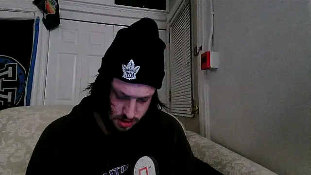 Snapshot of Marksoyer chatting on 02-25-25, 07:20 Marksoyer online show from 02-25-25, 07:20