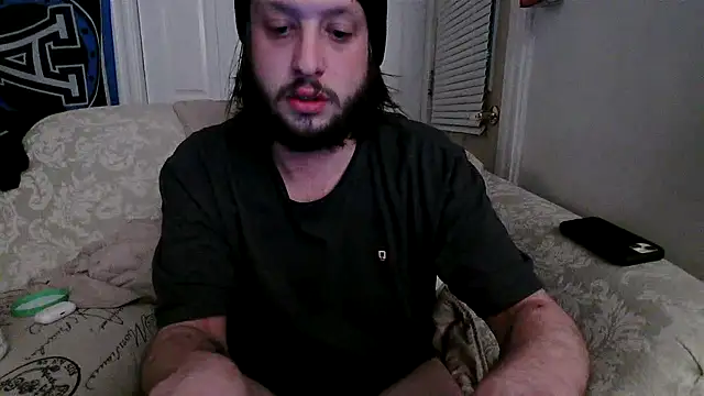 Snapshot of Marksoyer chatting on 02-26-25, 10:36 Marksoyer online show from 02-26-25, 10:36