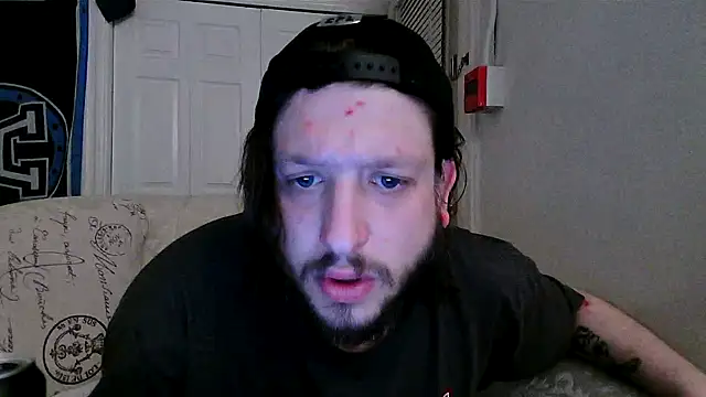 Snapshot of Marksoyer chatting on 02-27-25, 08:06 Marksoyer online show from 02-27-25, 08:06