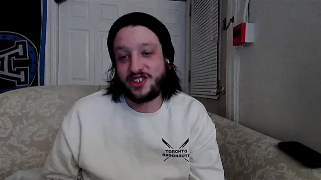 Snapshot of Marksoyer chatting on 03-05-25, 04:13 Marksoyer online show from 03-05-25, 04:13