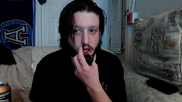 Snapshot of Marksoyer chatting on 03-12-25, 05:57 Marksoyer online show from 03-12-25, 05:57