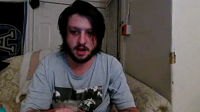 Snapshot of Marksoyer chatting on 03-16-25, 10:33 Marksoyer online show from 03-16-25, 10:33