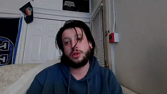 Snapshot of Marksoyer chatting on 03-19-25, 06:14 Marksoyer online show from 03-19-25, 06:14