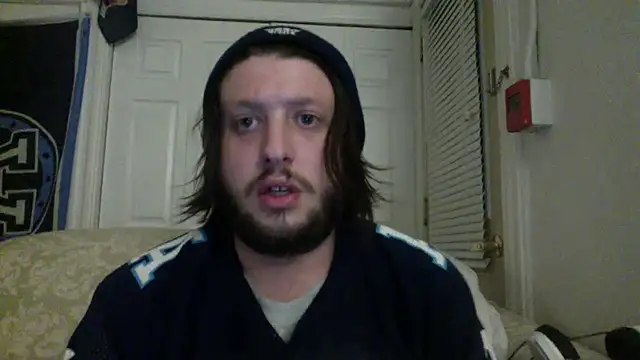 Snapshot of Marksoyer chatting on 03-21-25, 07:11 Marksoyer online show from 03-21-25, 07:11